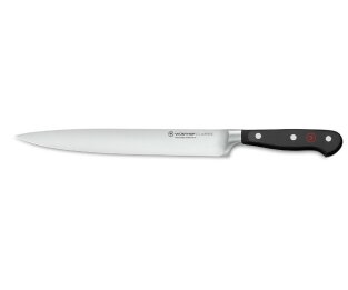 Day and Age Classic Carving Knife (23cm)